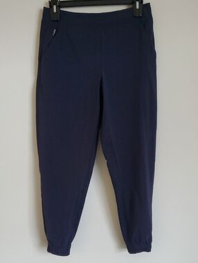 Athleta Brooklyn Joggers